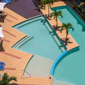 https://mantra-trilogy.cairnshotels4all.com