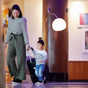 https://novotel-perth-langley.hotelsperth.org