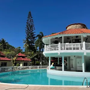 https://palms-lounge-cabarete.greaterantilleshotels.net