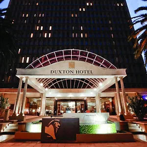 https://duxton.hotelsperth.org