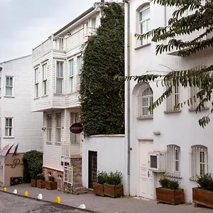 Premist Sultanahmet 4*, Istanbul Turkey